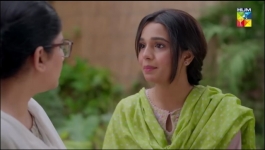 Daam-e-Mohabbat - Episode 14 - 17th January 2026